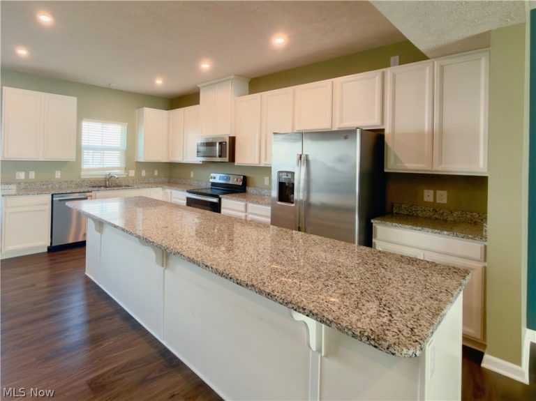1450 Sutter Street, Avon, OH - Photo 6