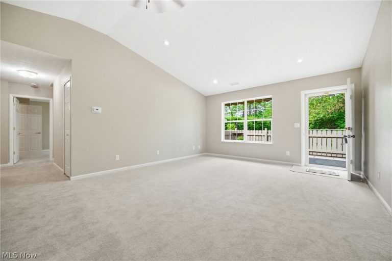 2708 Shakespeare Lane #2708, Avon, OH - Photo 6