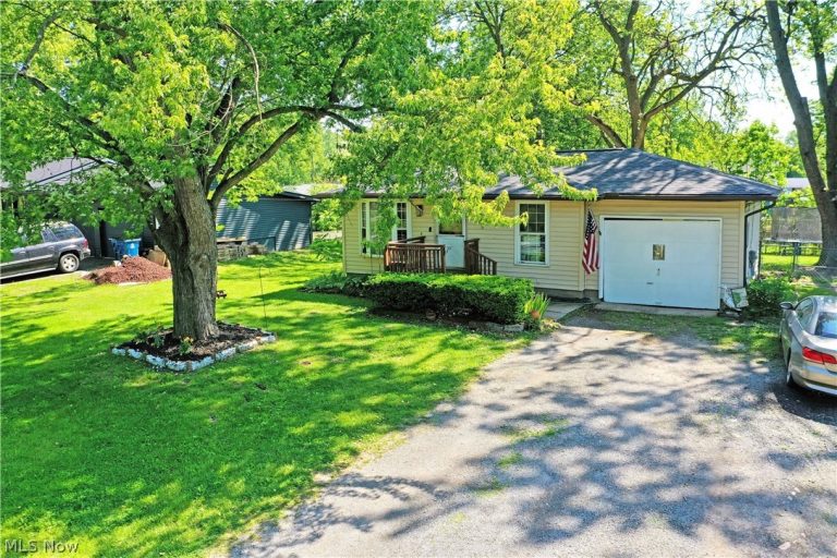 3605 Boston Avenue, Warren, OH - Photo 3