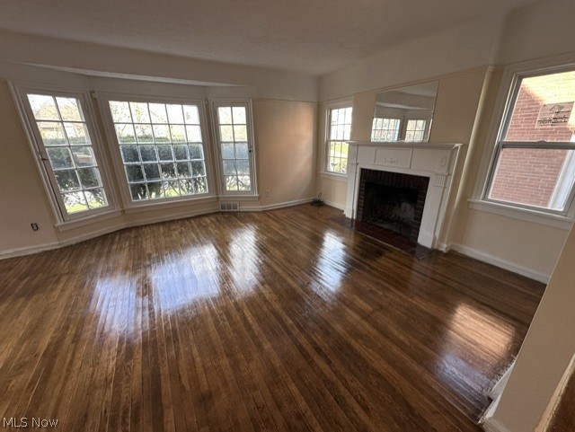 3635 Normandy Road #1, Shaker Heights, OH - Photo 2
