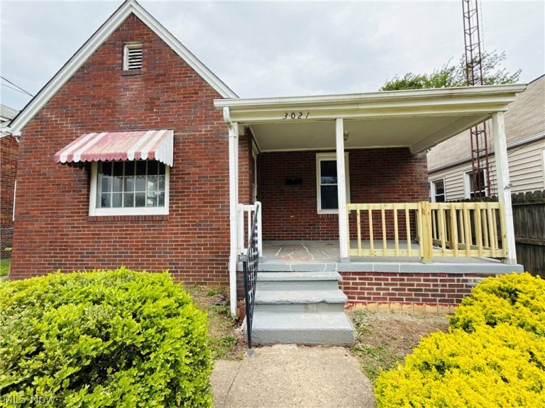 3021 Windsor Place, Canton, OH - Photo 3