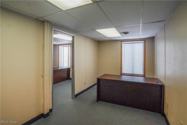 3757 Cleveland Avenue #202, Canton, OH - Photo 4