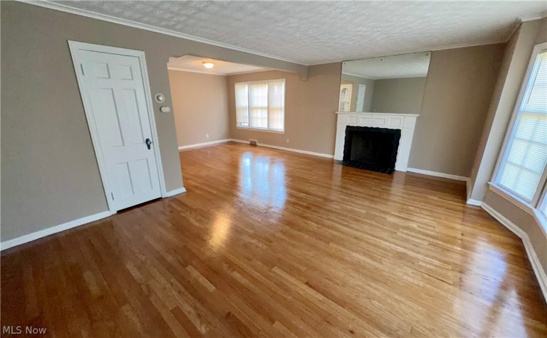 3638 Lindholm Road, Shaker Heights, OH - Photo 6