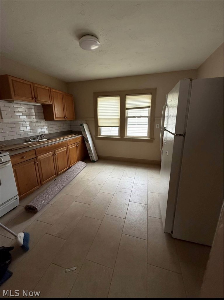 3147 82nd Street, Cleveland, OH - Photo 3