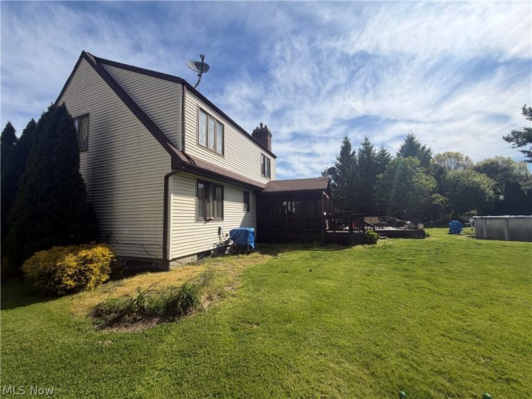 10366 Barchester Drive, Concord Twp, OH - Photo 4