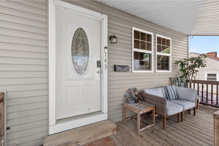 143 25th St., Massillon, OH - Photo 5