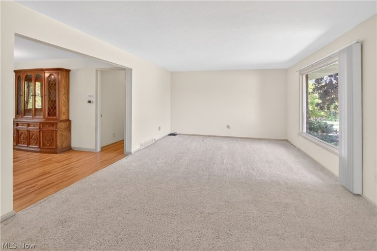 7704 Cecelia Drive, Parma, OH - Photo 2