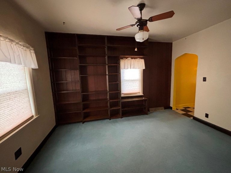 1006 Third Avenue, New Cumberland, WV - Photo 6