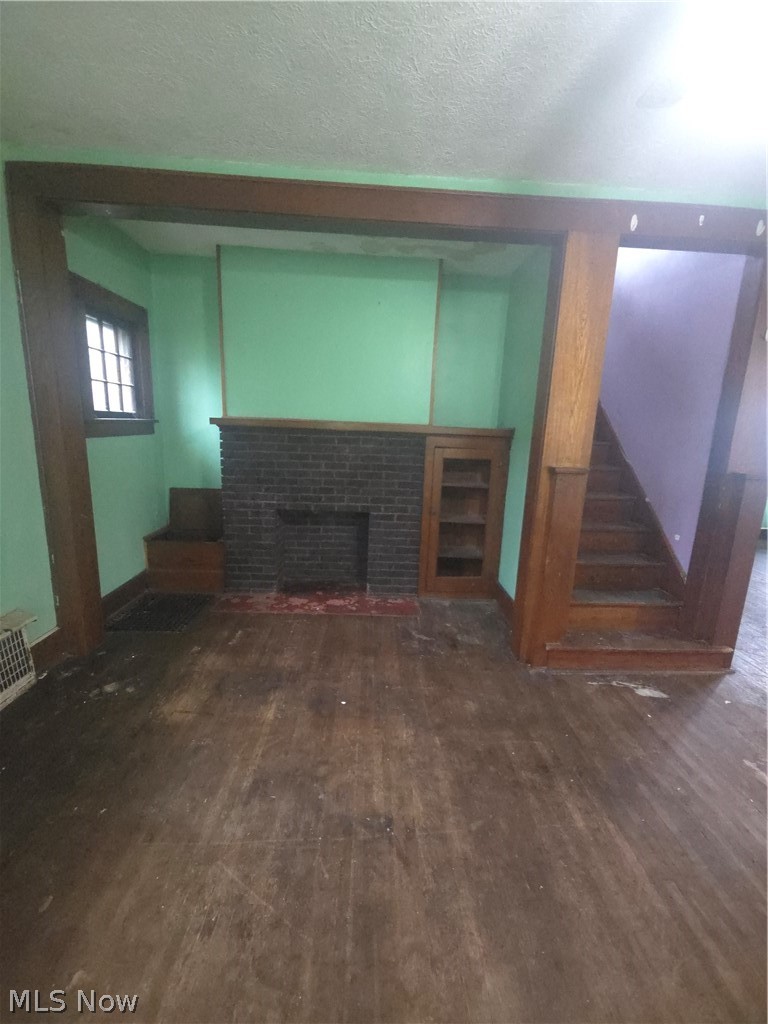 105 Ely Street, Alliance, OH - Photo 8