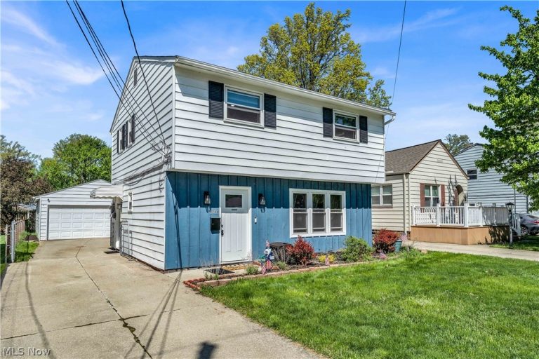 1248 359th Street, Eastlake, OH - Photo 8