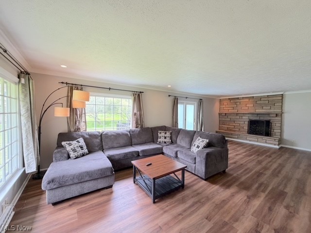 2431 Pleasant Valley Road, New Philadelphia, OH - Photo 3