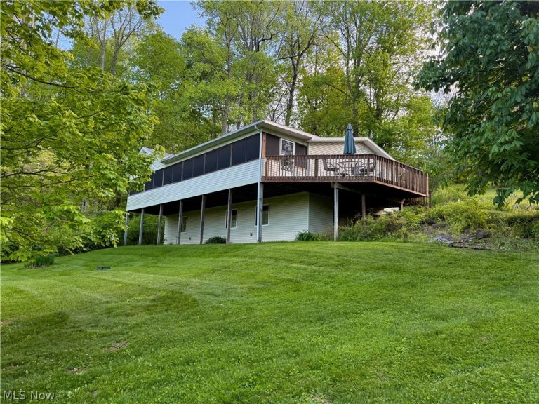 2773 Stammheim Drive, Millersburg, OH - Photo 8