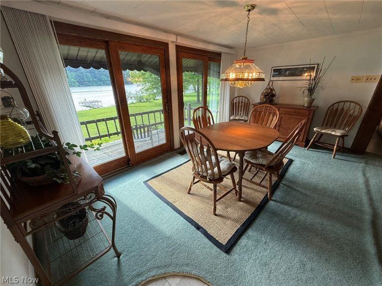 86006 Bay Road, Scio, OH - Photo 8