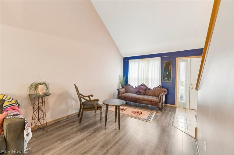 23208 Bennington Hamlet Circle, Euclid, OH - Photo 3