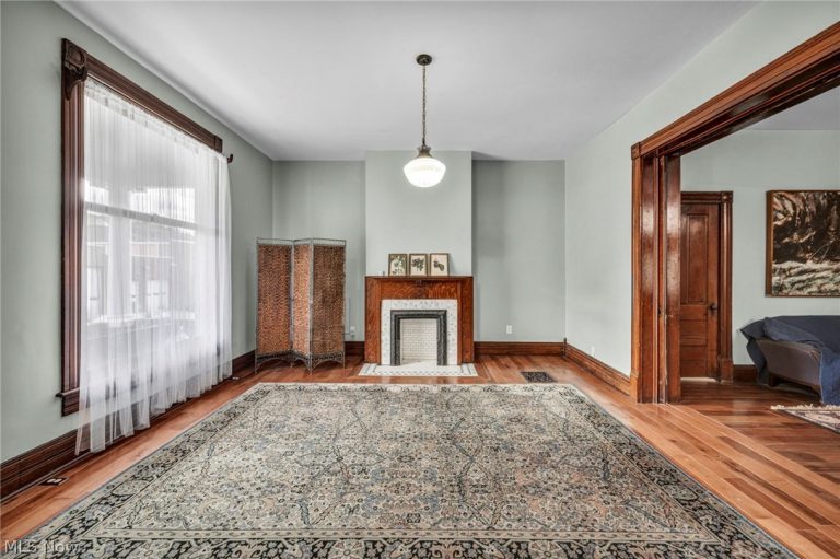 145 7th Street, Zanesville, OH - Photo 8
