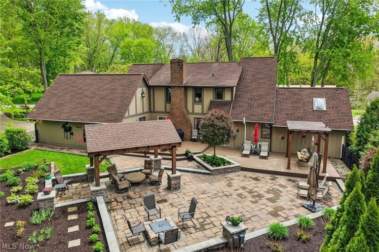 1572 Willoughby Drive, Wooster, OH - Photo 2