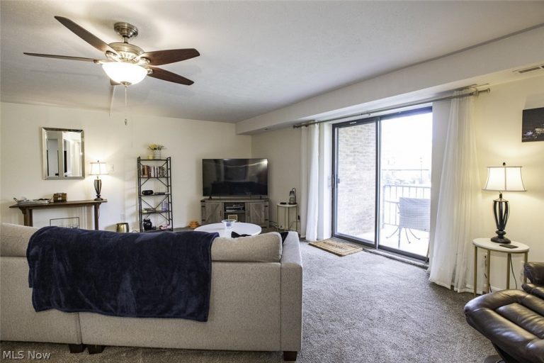 600 Tollis Parkway #209, Broadview Heights, OH - Photo 4