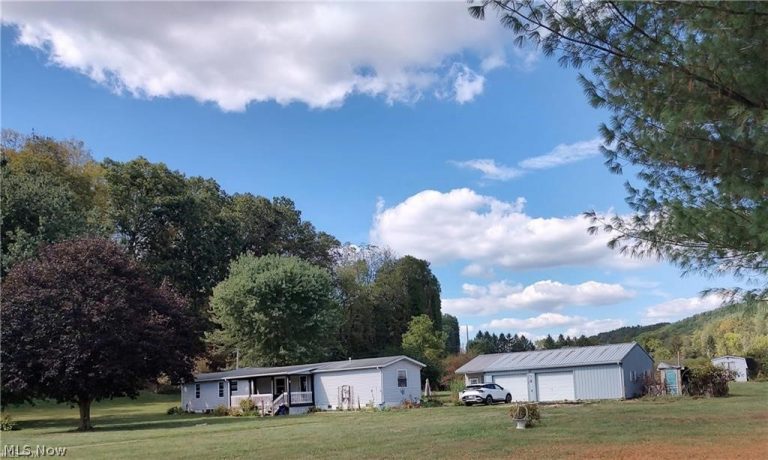 12833 Techniglas Road, Newark, OH - Photo 2