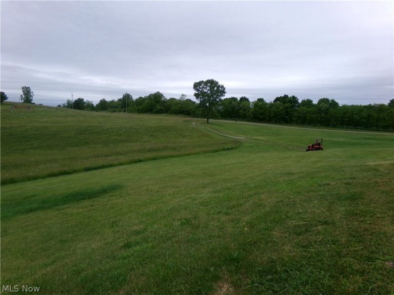 16032 Township Road 118, Kimbolton, OH - Photo 3