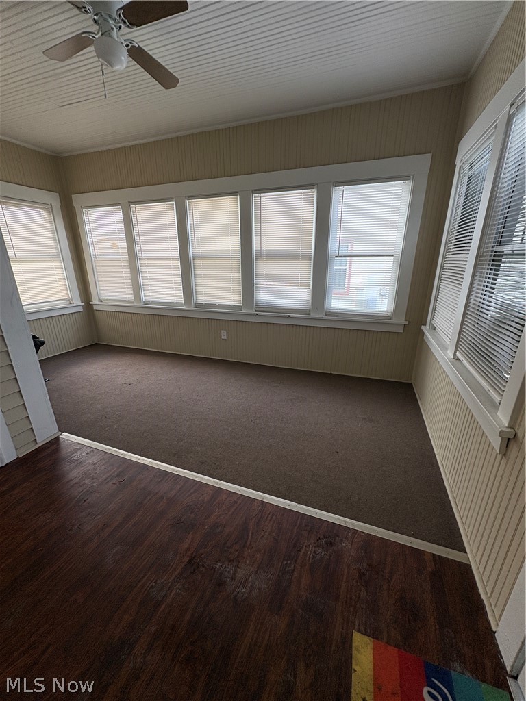107 2nd Street, Girard, OH - Photo 3