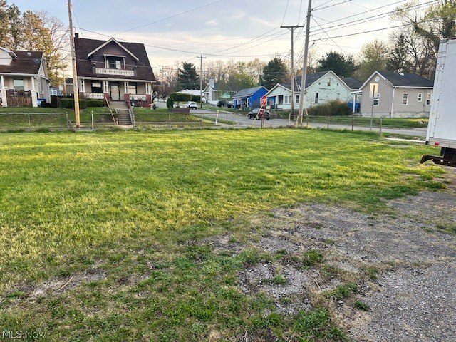 711 Pine Street, Zanesville, OH - Photo 6