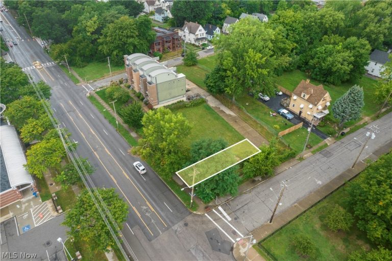 10217 Superior Avenue, Cleveland, OH - Photo 4