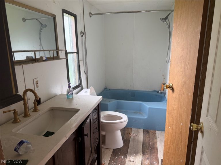 9994 William Henry Drive, Streetsboro, OH - Photo 8