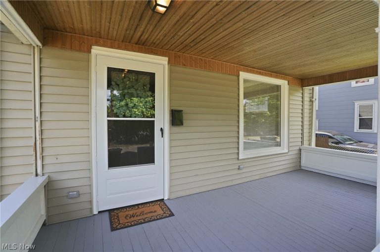 2189 20th Street, Akron, OH - Photo 3