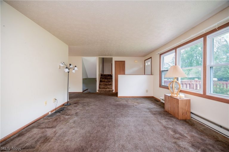 1041 Prentice Road, Warren, OH - Photo 8