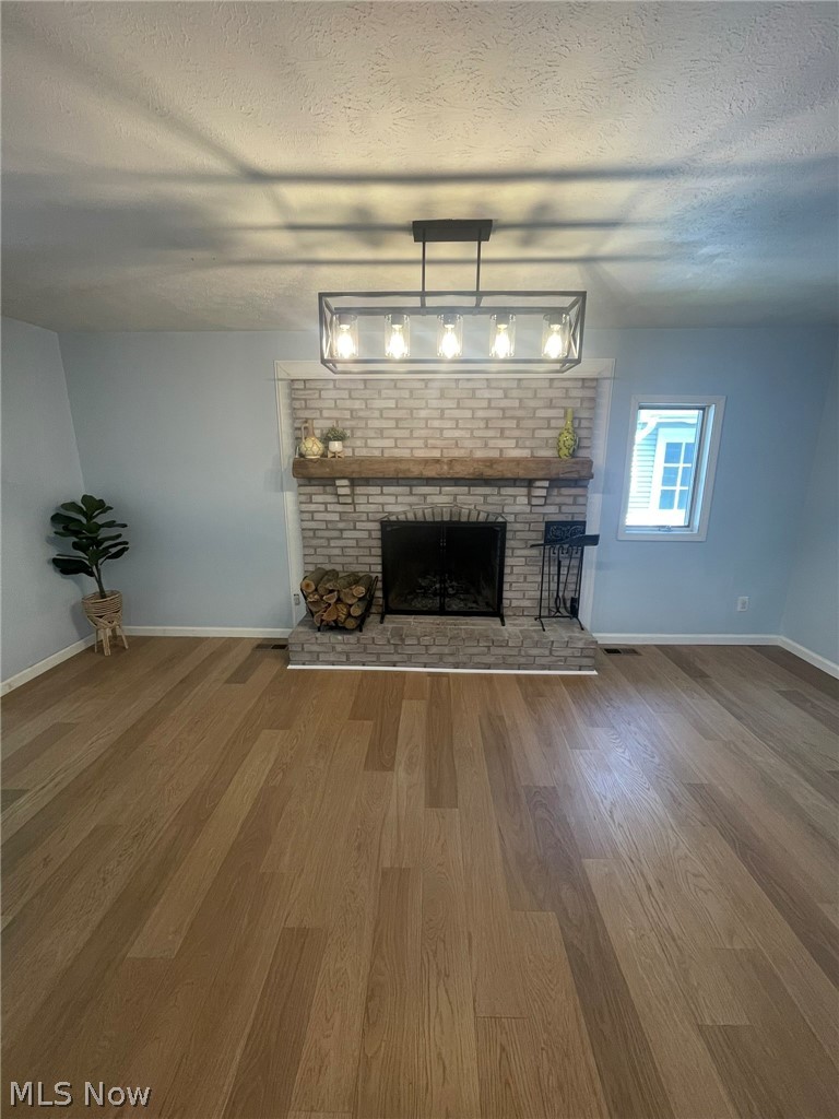 6572 Glenallen Avenue, Solon, OH - Photo 8