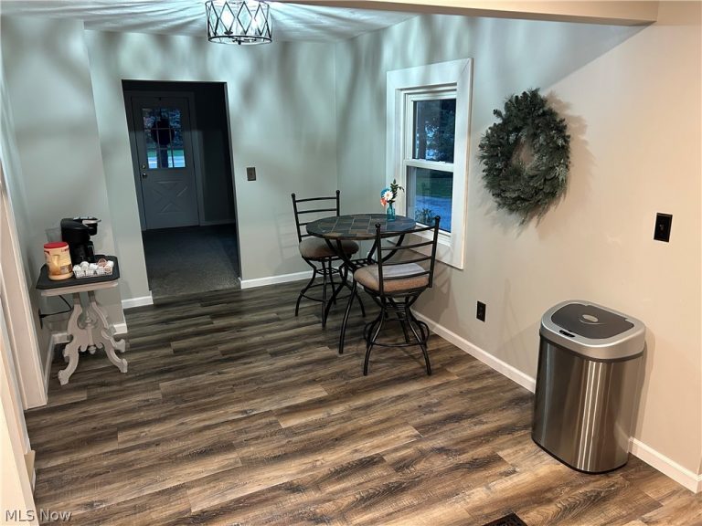 8772 Lake Shore Boulevard, Mentor, OH - Photo 6