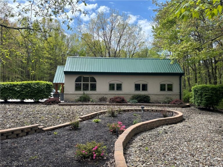 7984 Olde 8 Road, Northfield, OH - Photo 6