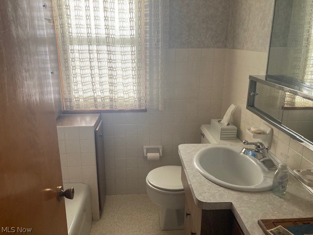 3400 91st Street, Cleveland, OH - Photo 6