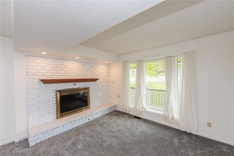 1984 Turkeyfoot Lake Road, Barberton, OH - Photo 5