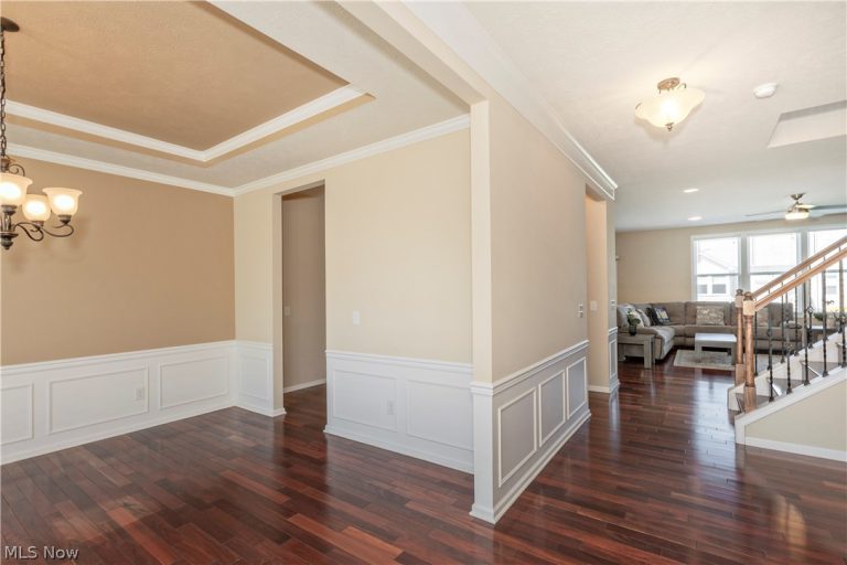 7940 Walcott Way, Mentor, OH - Photo 5