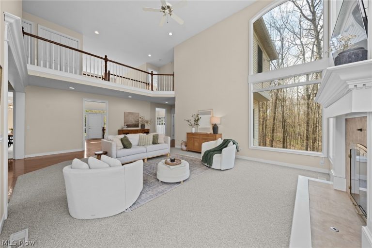6030 Penfield Lane, Solon, OH - Photo 6