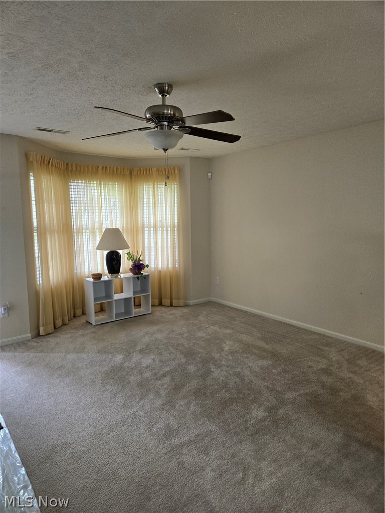 745 Lexington Avenue, Youngstown, OH - Photo 5