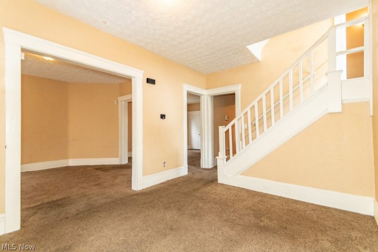 10401 Olivet Avenue, Cleveland, OH - Photo 5