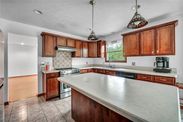 3935 Grant Street, Richfield, OH - Photo 3