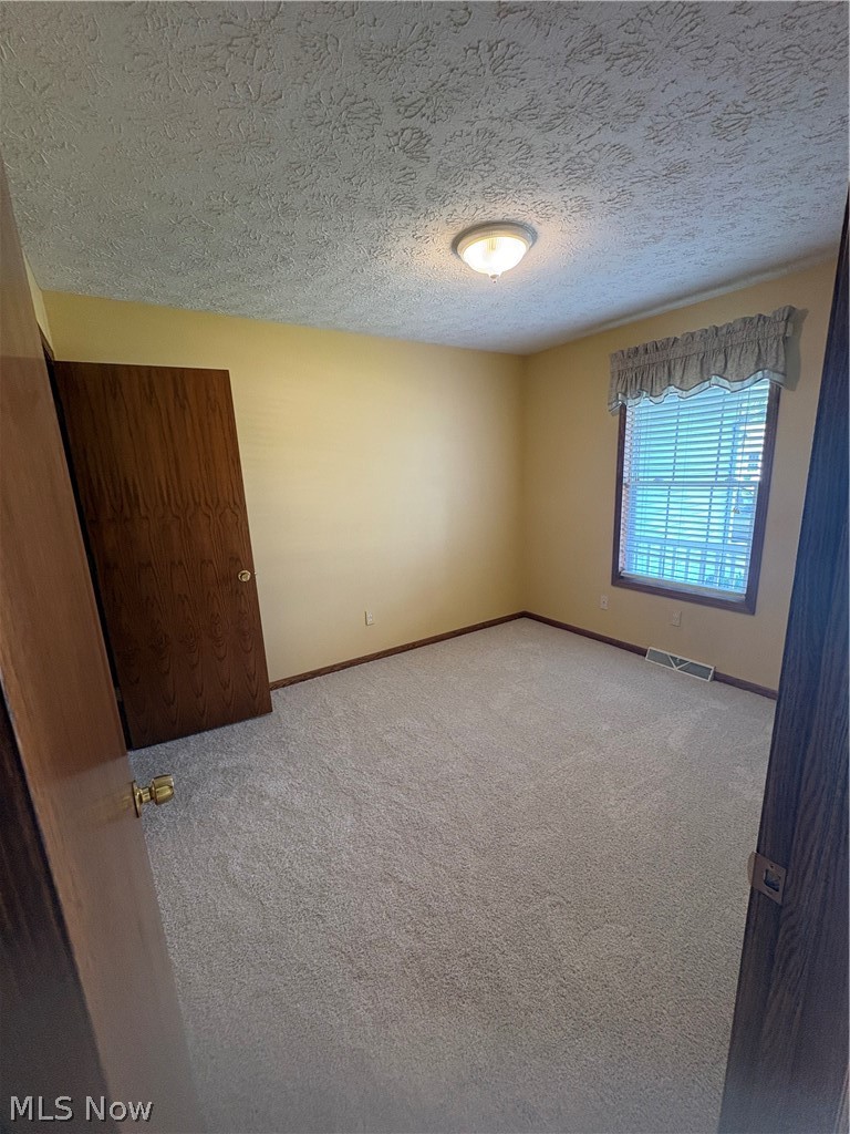 4825 Woodstone Avenue, Canton, OH - Photo 4