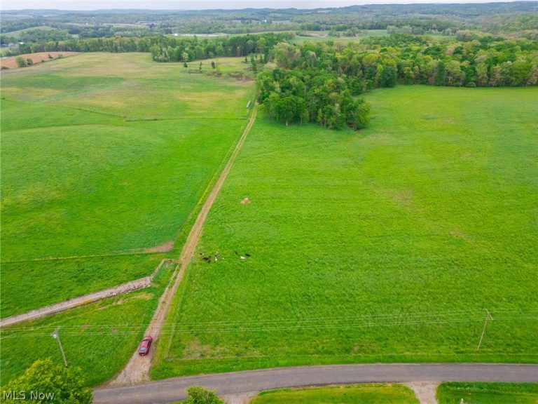 Emerick Road, Salineville, OH - Photo 8