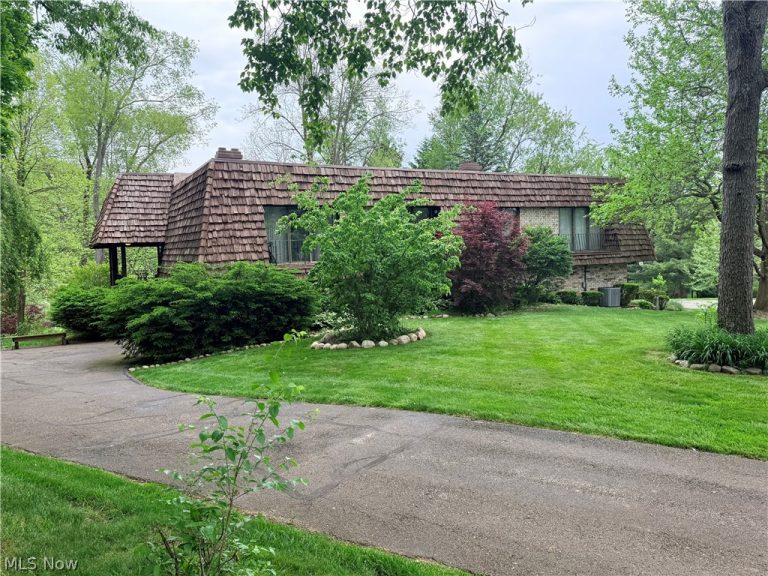 171 Granger Road #115, Medina, OH, 44256