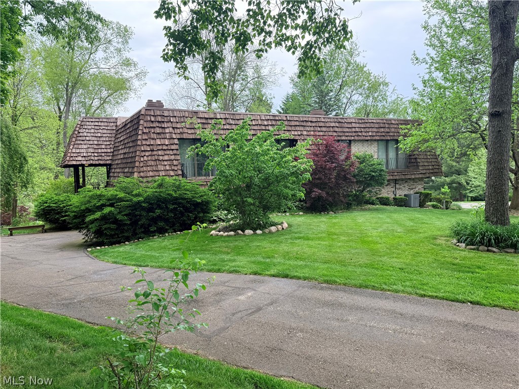 171 Granger Road #115, Medina, OH