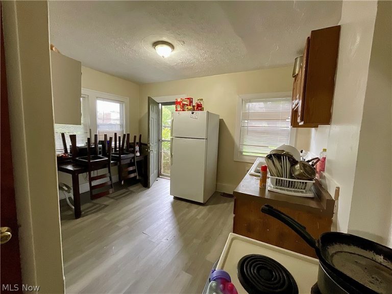 106-108 Bittman Street, Akron, OH - Photo 4