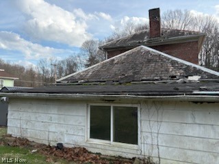 1293 Sharon Avenue, Zanesville, OH - Photo 4