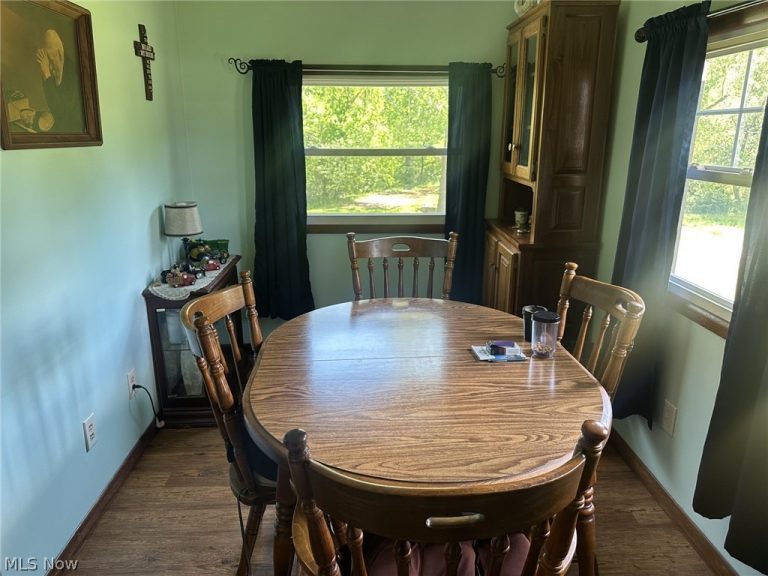 459 Elizabeth Pike, Mineral Wells, WV - Photo 8
