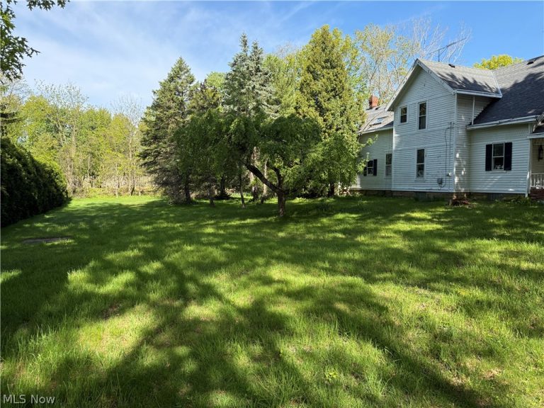 2840 Dover Center Road, Westlake, OH - Photo 5