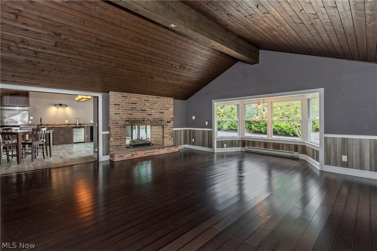 1 Deerfield Drive, Chagrin Falls, OH - Photo 6