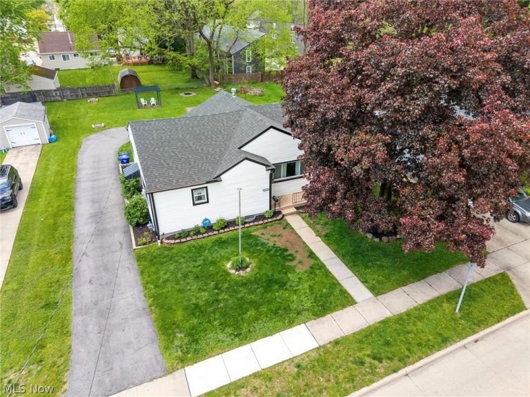 1772 High Street, Cuyahoga Falls, OH - Photo 5