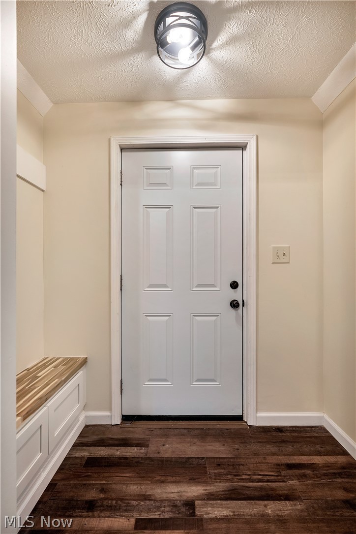 1419 22nd Street, Canton, OH - Photo 3